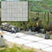 Concrete Slabs