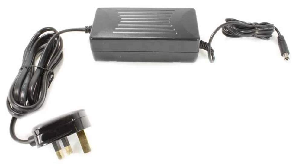Scalextric Hornby P9300 Digital 15 V 4 Amp Transformer
