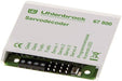 Uhlenbrock 67800 Servodecoder