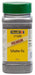 Faller - Herramienta para modelismo ferroviario H0 (F171699