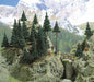 Ho Forest Set