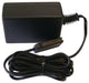 Scalextric P9401 Transformateur EU 15V - 1.2 Amp (Embout carré