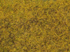 Faller-Flocado Premium Remblai, Color no Aplica (170777