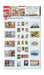 Epoche 3 Adverts