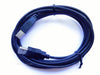 Uhlenbrock - Usb Aansluitkabel (Uh61070