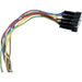 Uhlenbrock 71621 Interface Female