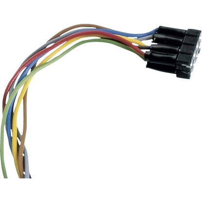 Uhlenbrock 71621 Interface Female