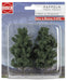 Poplar Trees 90mm