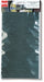 Ho Tunnel Lining Material