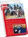 6 Small boat set