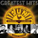 Sun Records Greatest Hits