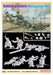 Dragon 6538 Gebirgspioniere, Metaxas Line 1941 Model Kit 1:35