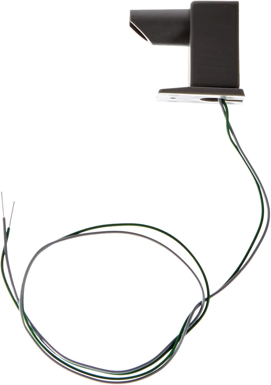 Ir Switch Unit