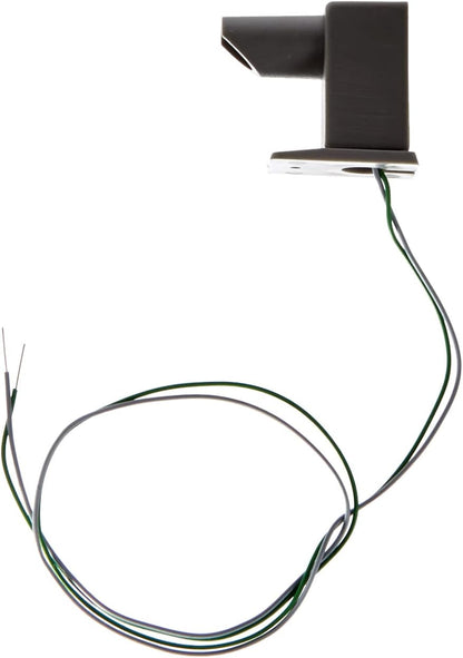 Ir Switch Unit