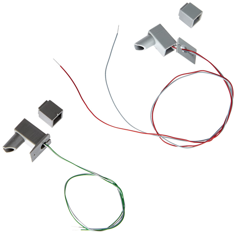 Ir Switch Unit