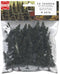 N/tt 20 Pine Trees With Bases