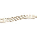 Faller 162131 N Laser Street Flexible Fahrbahn