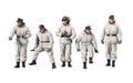 MiniArt MIN35249 Model Kit, Various