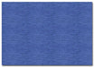 Busch - Dekopl. Wasser H0/n/tt (Bu7426