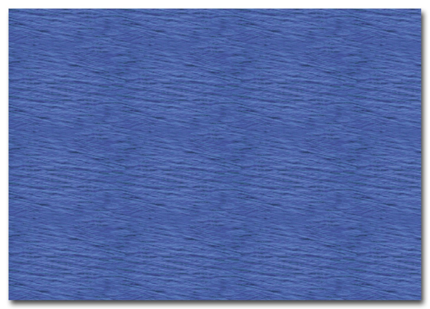 Busch - Dekopl. Wasser H0/n/tt (Bu7426