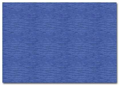 Busch - Dekopl. Wasser H0/n/tt (Bu7426
