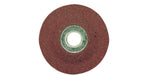 Proxxon 28585 Grinding Disk for Sander