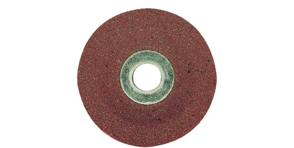 Proxxon 28585 Grinding Disk for Sander