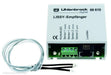 Uhlenbrock - Lissy Ontvanger (Uh68610