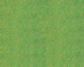 FALLER 170725 - Streufaser, grasgrün