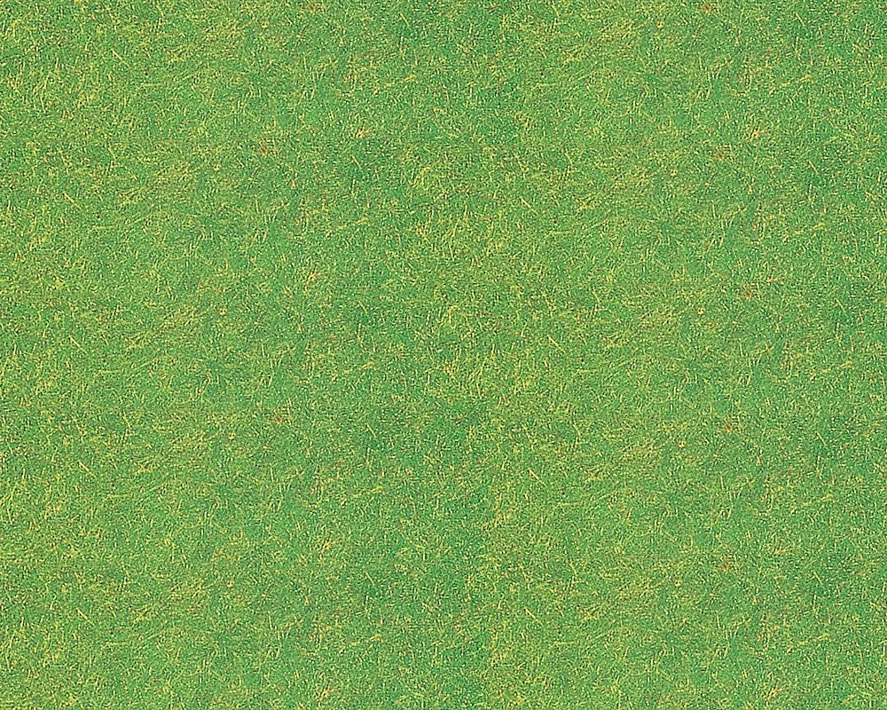 FALLER 170725 - Streufaser, grasgrün
