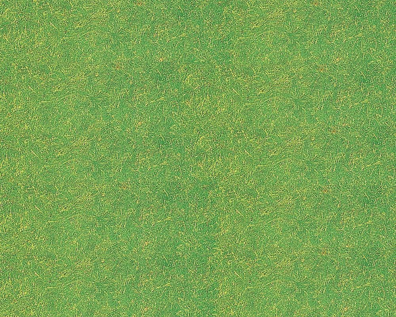 FALLER 170725 - Streufaser, grasgrün