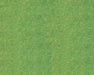 Faller - Material para Suelo de modelismo Escala 1:87 (F170725