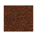 FALLER 170704 - Streumaterial, ackerbraun