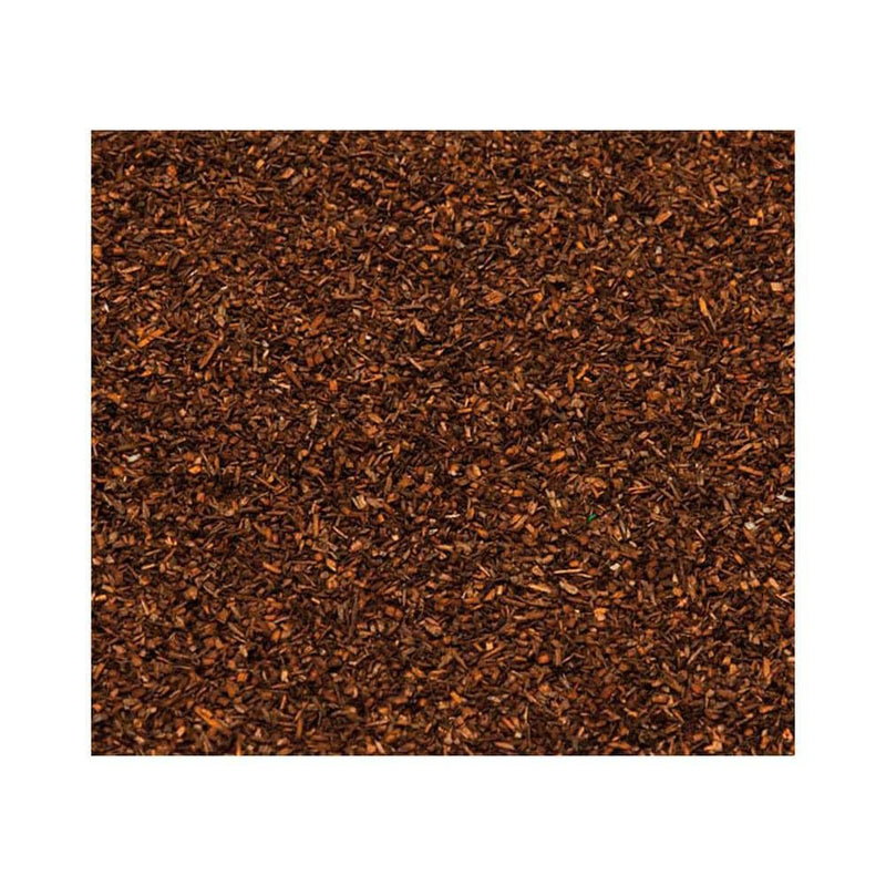 FALLER 170704 - Streumaterial, ackerbraun