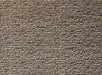 FALLER 222565 - Mauerplatte „Granit“