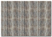 Busch - Dekopl. Holzbretter Verw. H0 (Bu7420