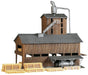 Faller 222181