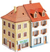 Faller FA130496-2 small townhouses