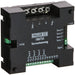 Faller Servo Control for 4 Connectable Servos, Model Railway Accessories, H0, Model Railway H0, TT, N Car System, Electronic Control, 16 V