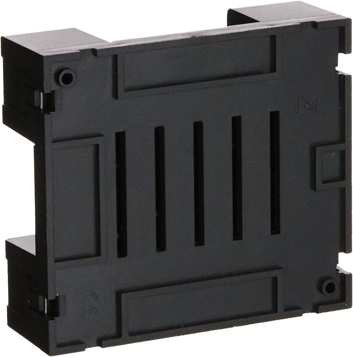 Faller Servo Control for 4 Connectable Servos, Model Railway Accessories, H0, Model Railway H0, TT, N Car System, Electronic Control, 16 V