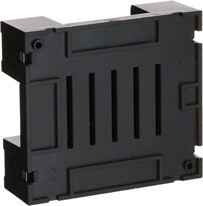 Faller Servo Control for 4 Connectable Servos, Model Railway Accessories, H0, Model Railway H0, TT, N Car System, Electronic Control, 16 V