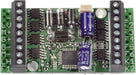 Massoth 8150001 G Locomotive decoder Emotion XL