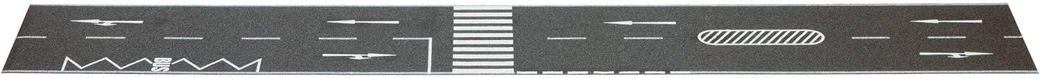 N Assorted Street Markings