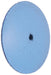 Proxxon 28293 Silicone polishing discs, lense shape 7/8", 10 pcs.