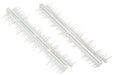 DISC Icicles