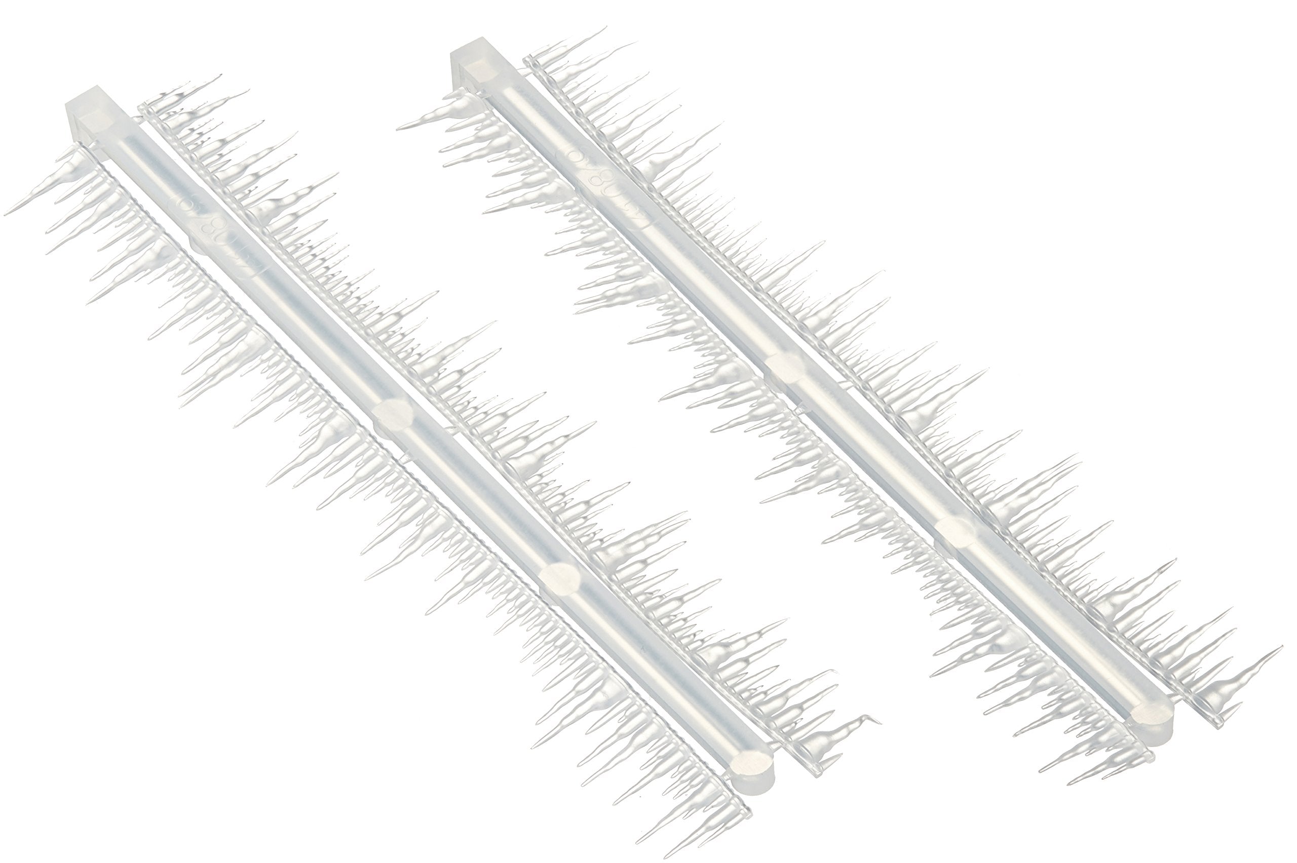 DISC Icicles
