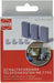 Busch 7792 Switch/Telephone Cabinets HO Scenery Scale Model
