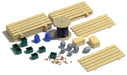 Ho Freight Goods