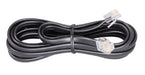Uhlenbrock - Loconet Kabel - 6 M (Uh62065
