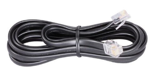 Uhlenbrock - Loconet Kabel - 6 M (Uh62065